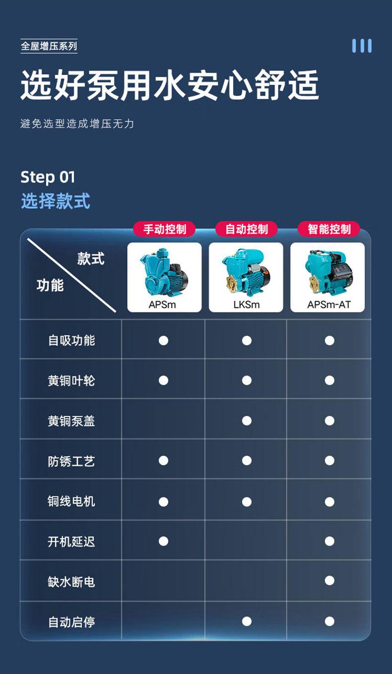 APSm高压自吸泵_17.jpg