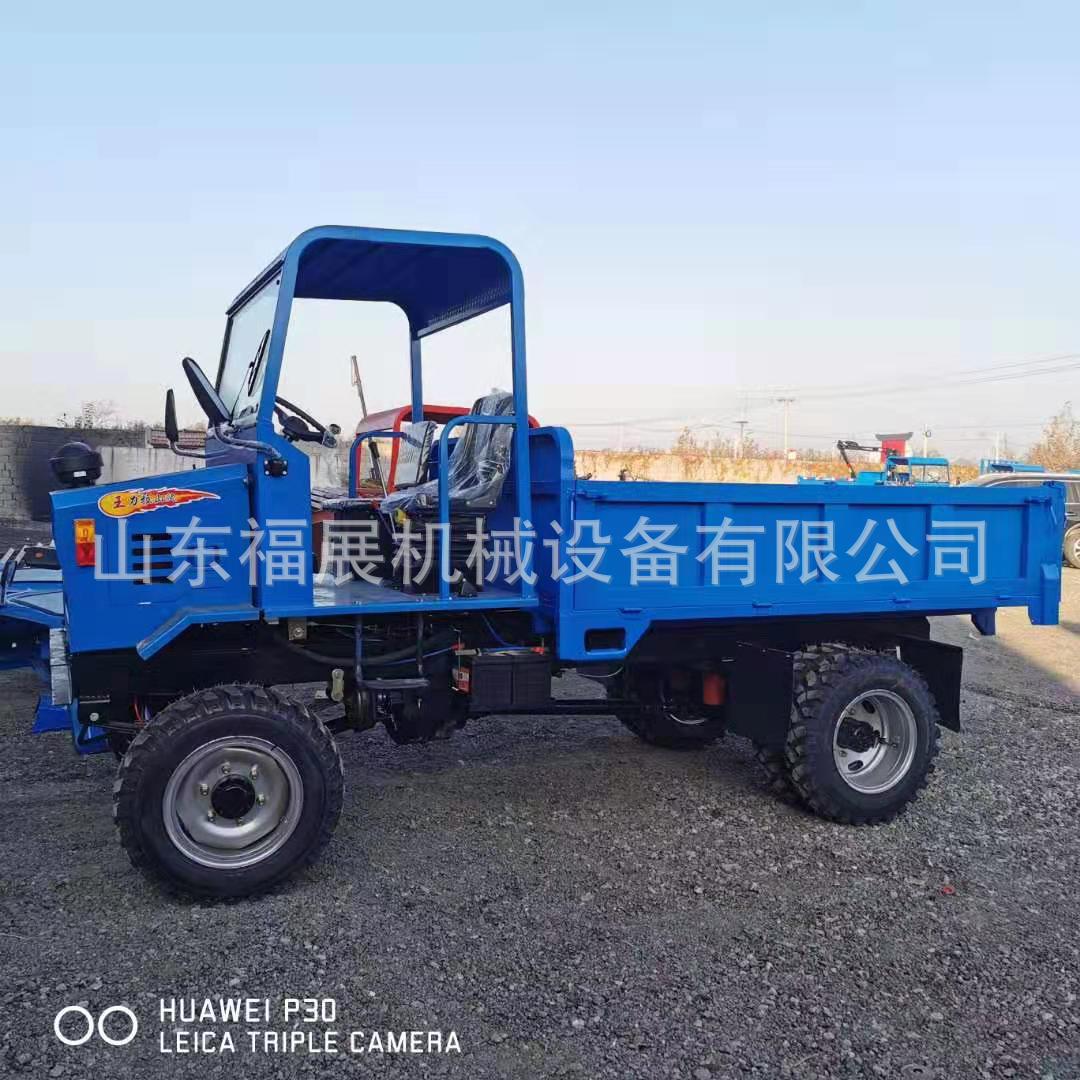 图片_2020032114242614.jpg