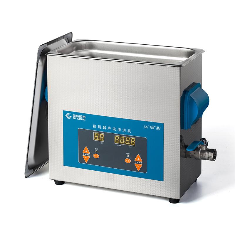 c45acceda3b947bbbb65bfe6d498f1