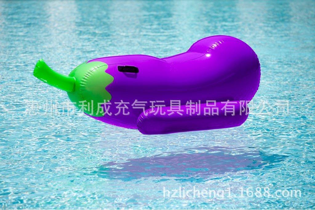 71JrGr77cEL._SL1024_