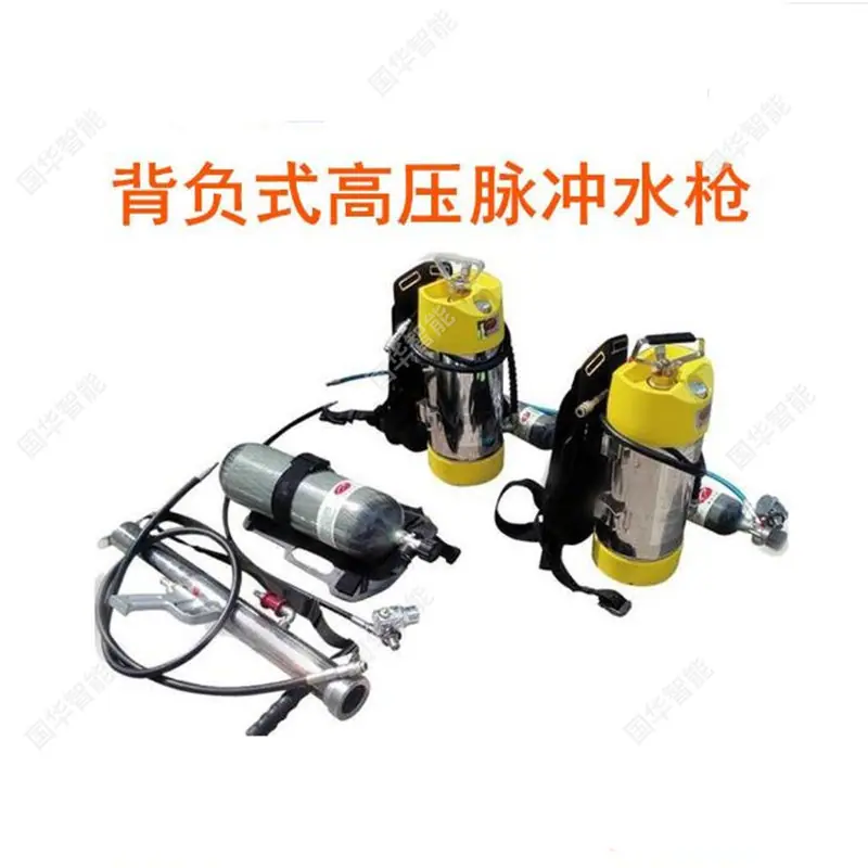 微信截图_20190920100724_副本.jpg