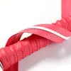 Suor de Badminton Espessado Perfurado Antiderrapante Respirável Osso de Dragão Overgrip Adesivo Raquete de Tênis Vara de Pesca Grip Atacado
