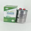 Filtro de Combustível F5A00-1105350 Cx0812E1 Uw0046-Z1 É Adequado para Yuchai