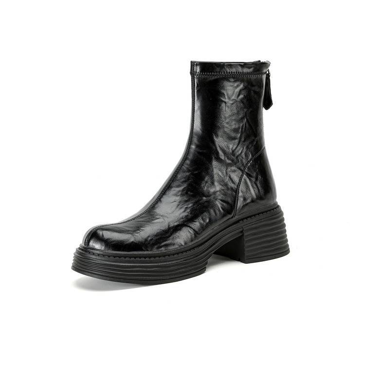 20250821386044067_750.jpg?imageslim