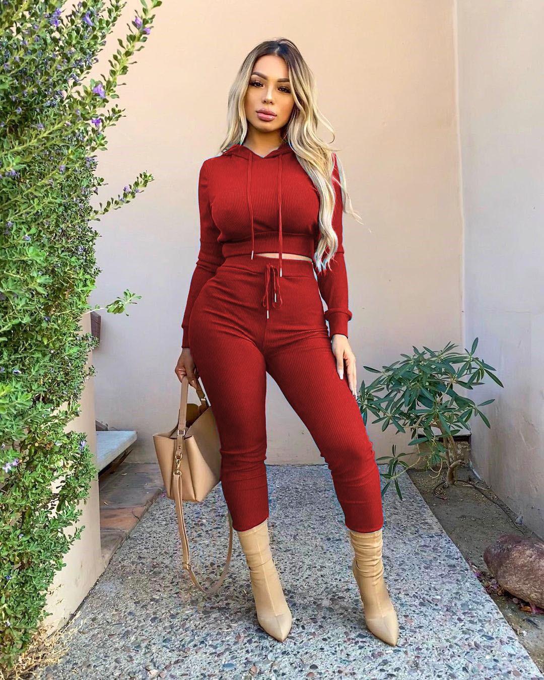 QQ图片20201102112924