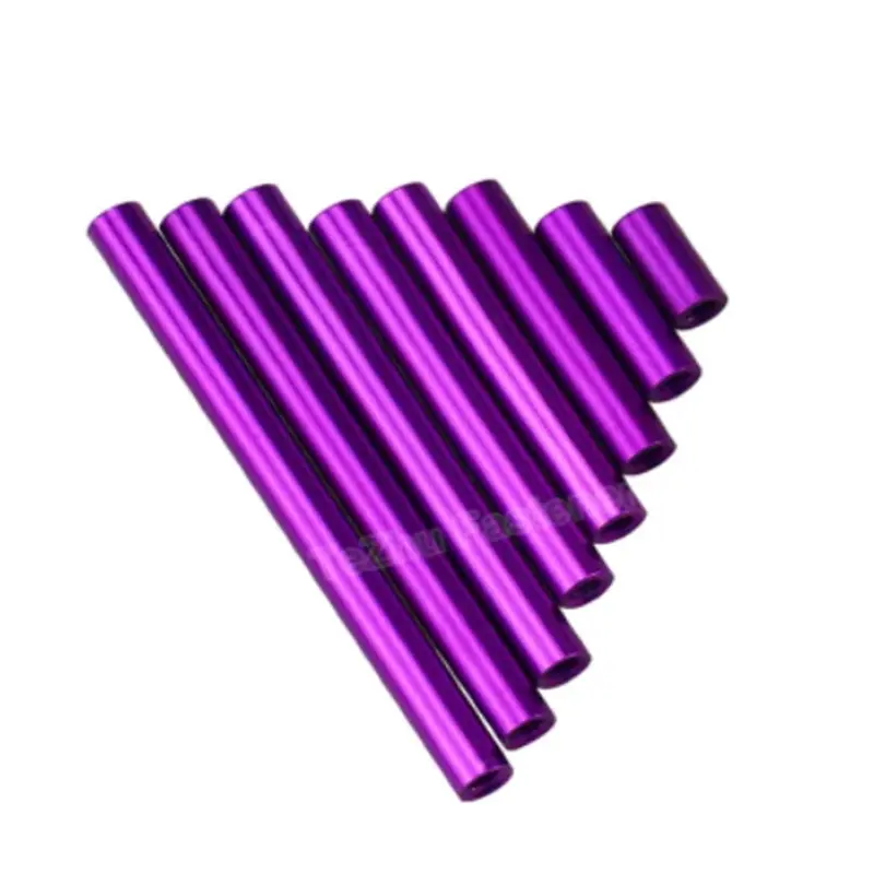 V54