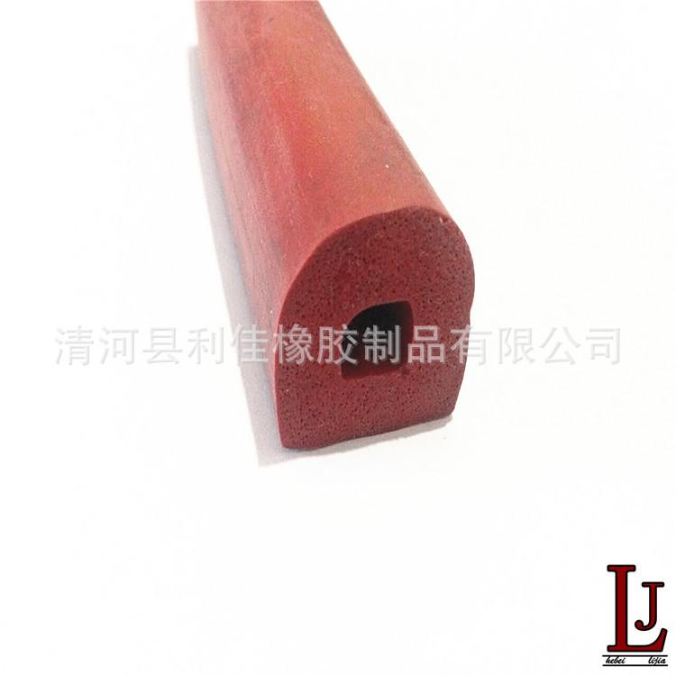 mmexport1434626441946_副本