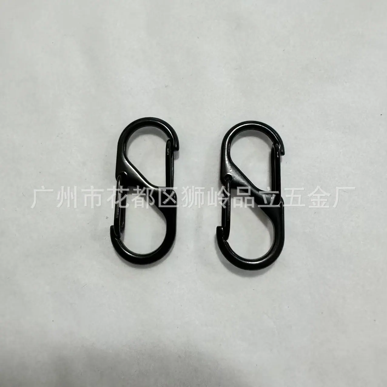 2c5e3dfd895031926c9ca1b3bd7186