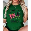 2025 Exportación Talla Europea Transfronteriza Camiseta Amazon Ebay Stock Mayorista Nuevo Estilo Una Pieza Personalizado Una Pieza Personalizado