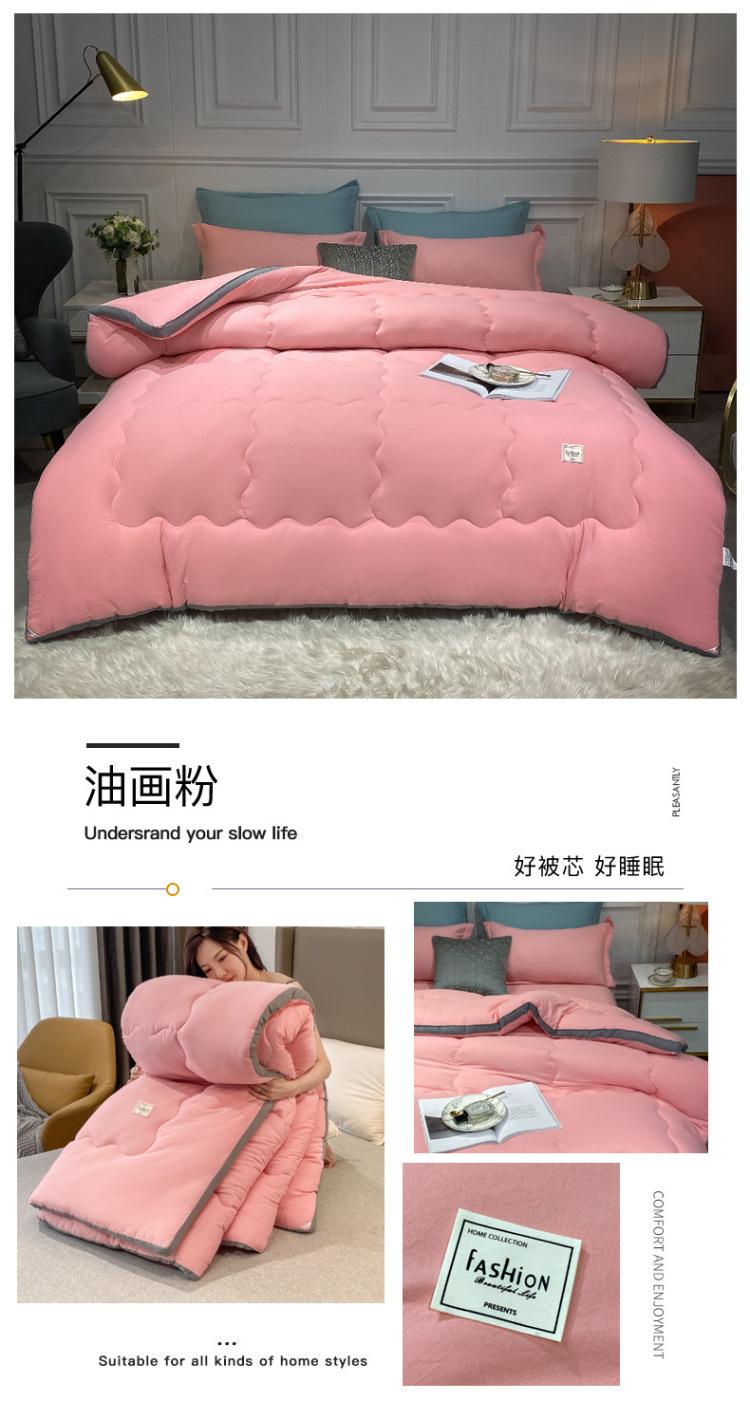 油画粉.jpg