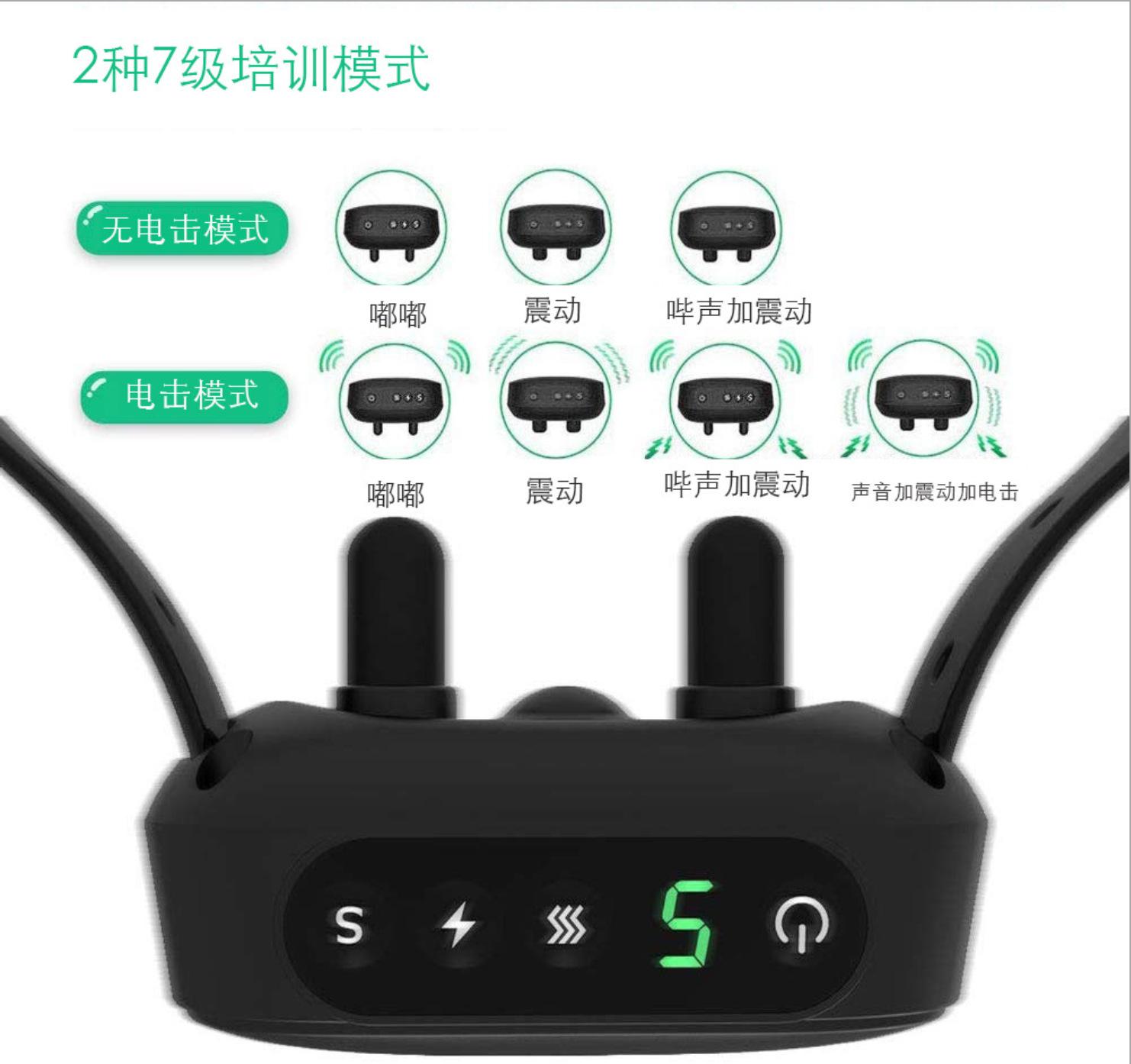 截屏2020-03-17下午7.39.43