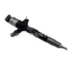 23670-39276 apto para Toyota helax VIGO 2KD conjunto de inyector de combustible 095000-7750