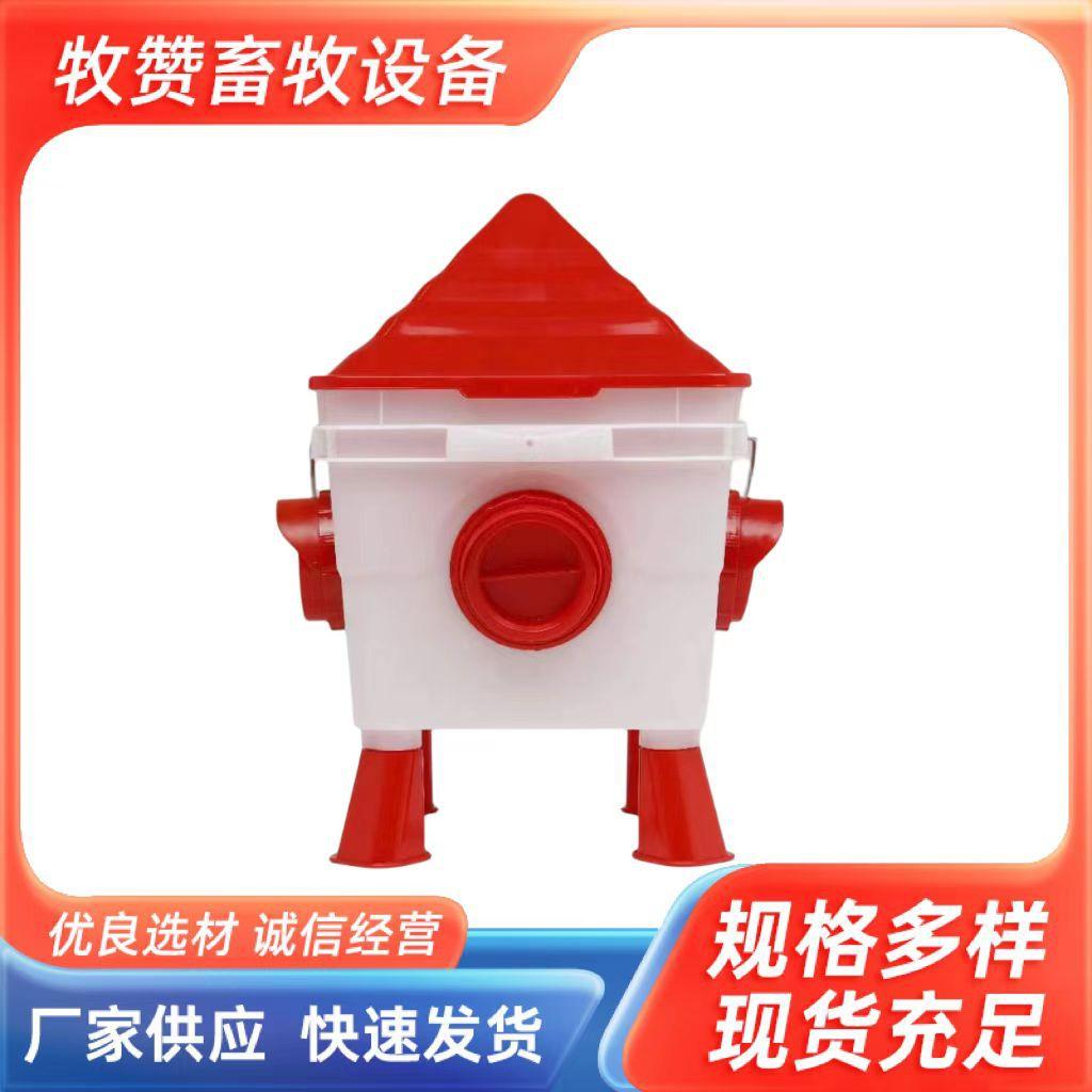 f4de6887-14ee-4dfb-895a-7a4f0a