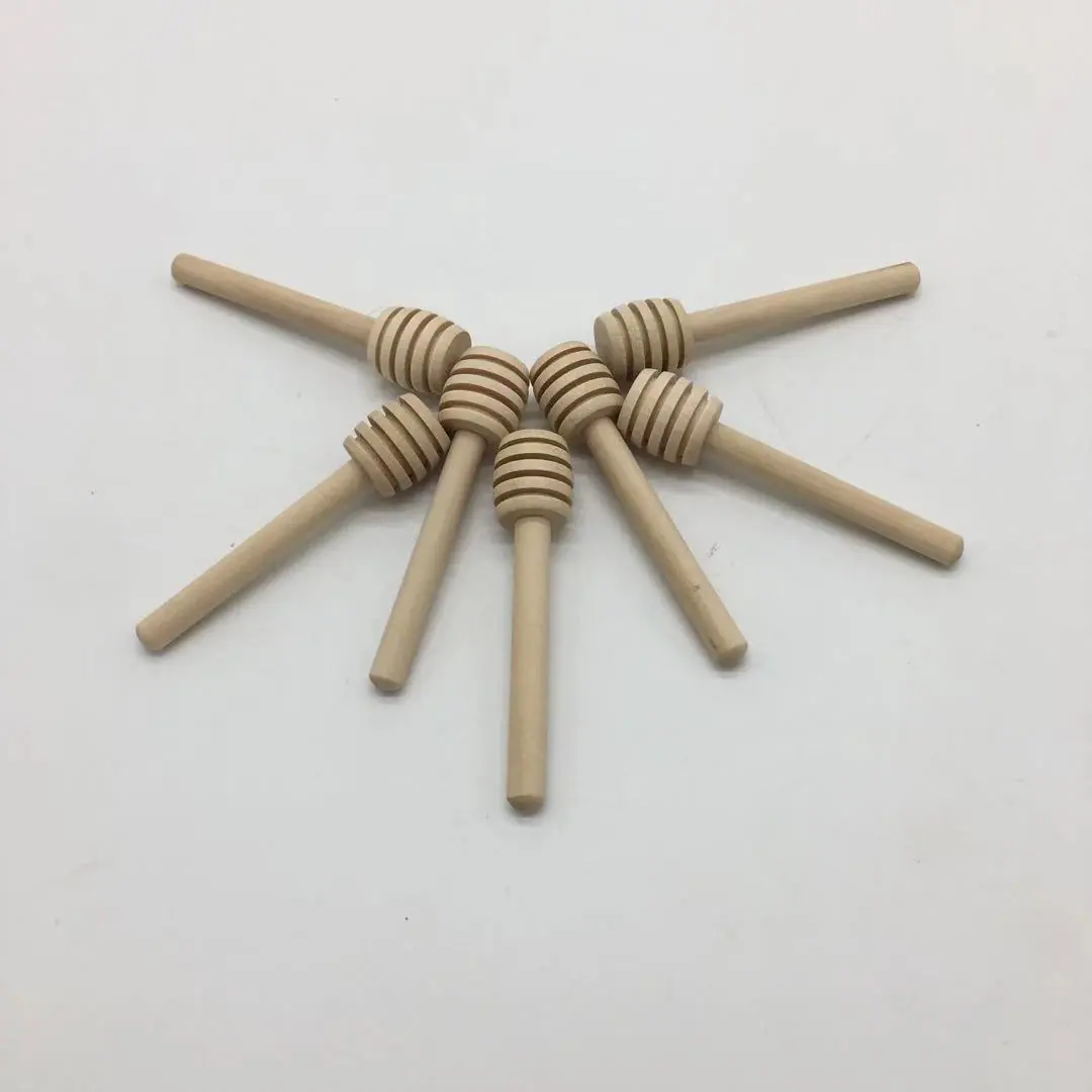 奶茶试吃拌棒