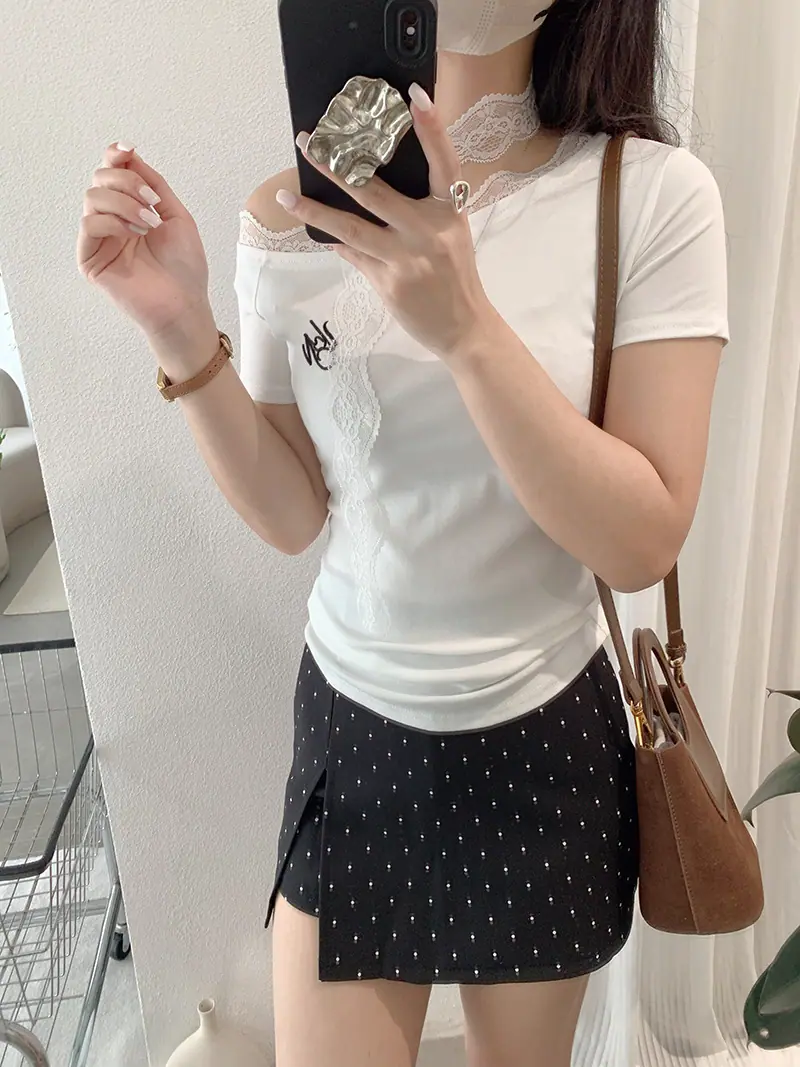 6704-6549 (4).JPG