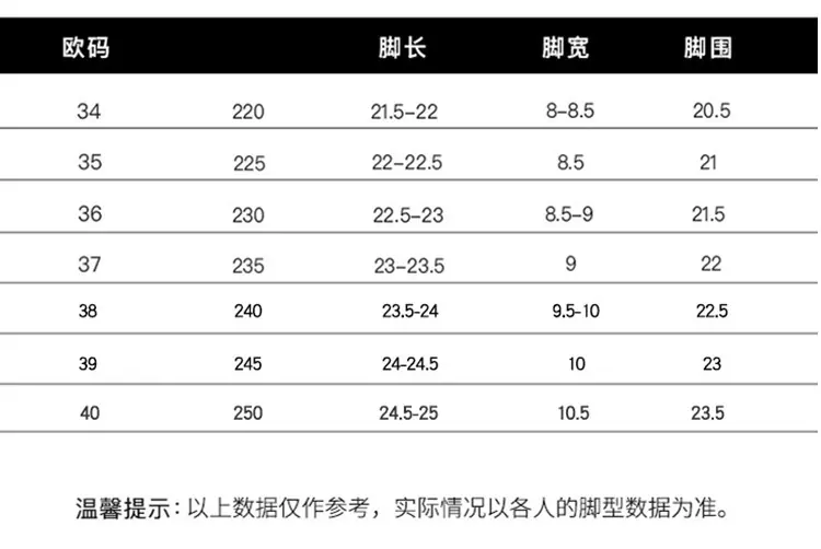 详情_05.jpg