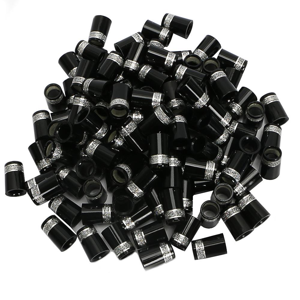 O1CN01UKcPbR1s2lgb0Ozuq_!!1827