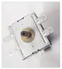 Magnetrón Toshiba 2M253J Nuevo Tubo Calefactor de Microondas Piezas de Horno de Microondas Original Importado Microondas de 860W
