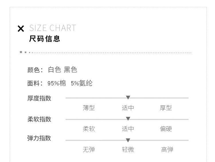 9018a1c7-bc68-4d6e-b86b-4adf31e43b71.jpe