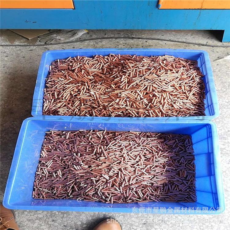 ea1f492964b2019a807c16150482c3