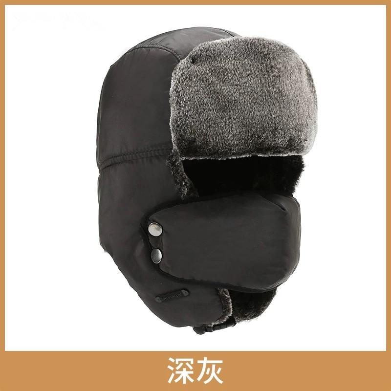 935bbcba624c3988edc3476c6d4dc5