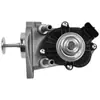 11718513132 11719886715 8513132 9886715 Válvula de Recirculación de Gases de Escape Adecuada para BMW