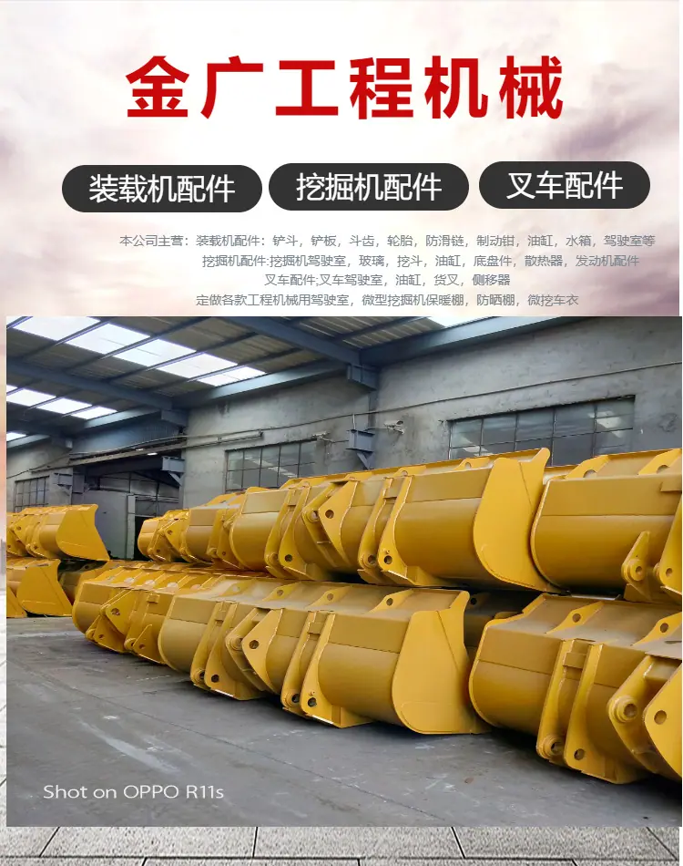 微信图片_20240303143328.png