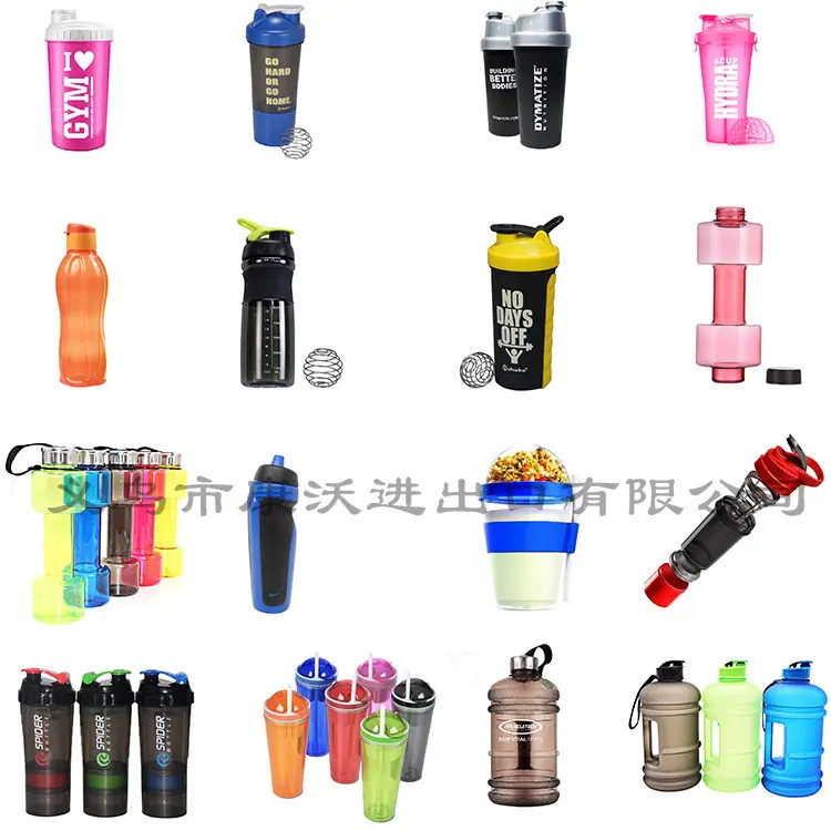 热销产品图1