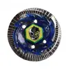 Envío Directo en Stock Marca H Venta Caliente Transfronteriza Gyroscopio de Batalla Constelación Batalla Explosión Gyroscopio de Aleación Sin Lanzador