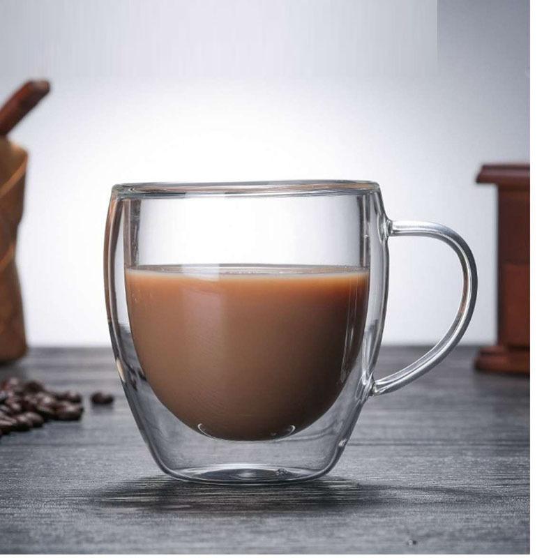 lADPDiQ3PzW4sfnNBP_NBJc_1175_1