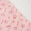 Kate Meow 38g Papel de Pera Flor de Papel Papel de Regalo Ramo Papel de Forro Enrollado a Mano Materiales Florales Hechos a Mano para DIY