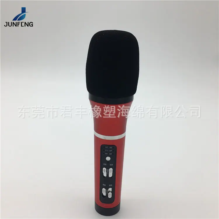 话筒套13.jpg