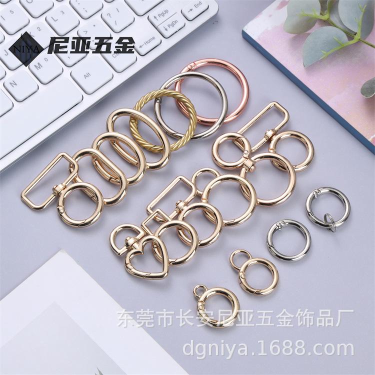 dgniya