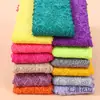 Explosões spandex renda renda elástica acessórios de vestuário acessórios para lingerie materiais de tricô para casamento fornecimento direto de fabricantes