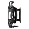 Suporte de Garrafa de Água para Bicicleta Multicor Degradê para Bikes de Montanha e Estrada, Suporte de Copo de Água em PC para Esportes de Ciclismo ao Ar Livre Equipamento de Garrafa de Água