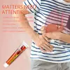 Sumifun Amazon Temu Aliexpress Ungüento Calmante para Hígado Transfronterizo para Trabajadores de Oficina y Bienestar Subsalud K10123