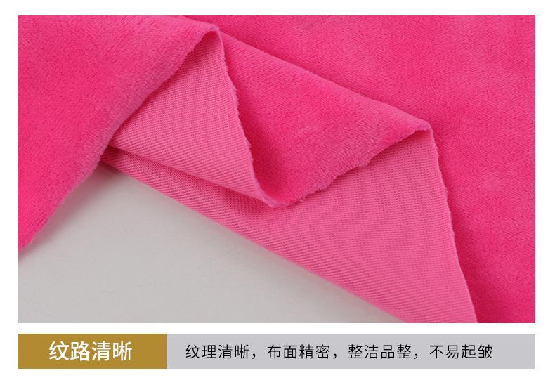 详情(1)_14.jpg