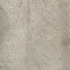 Em estoque Roupas de Brinquedo Sapato Material Bagagem e Bolsa Orek Tecido de Ferret Alto e Baixo Veludo de Raposa de Jade Tecido de Veludo de Ferret