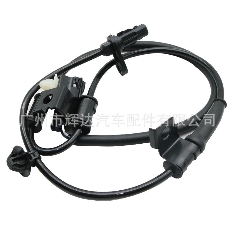 59830-3S300 (3)