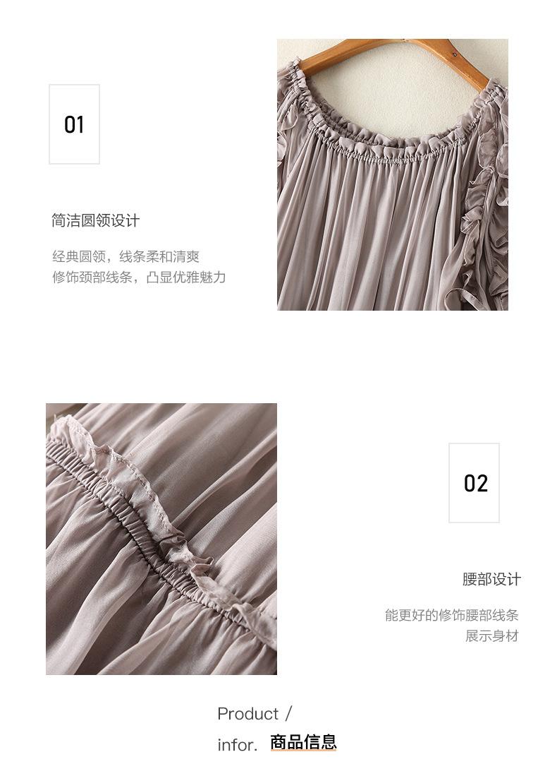 二哥连衣裙_07.jpg