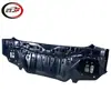 Adequado para Corolla 2020-2022 Painel Central da Carroceria Traseira do Corolla 5830702460