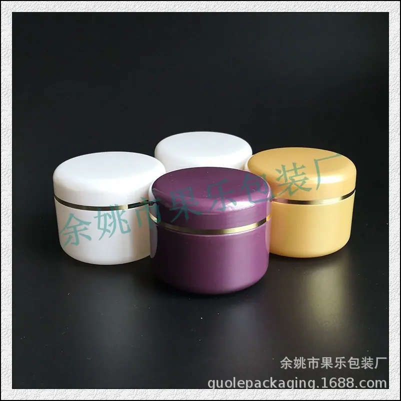 250g金边银边 (1).jpg
