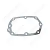 Suministro de alta calidad de piezas para motores Cummins, incluyendo juntas de sellado: 3063052, 3050677, 3058512