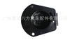 Aplicável a Jiangling Quanshun/Quanshun V348 Tailgate Inner e Outer Handle Baodian Landwind Tailgate Baffle Handle Buckle
