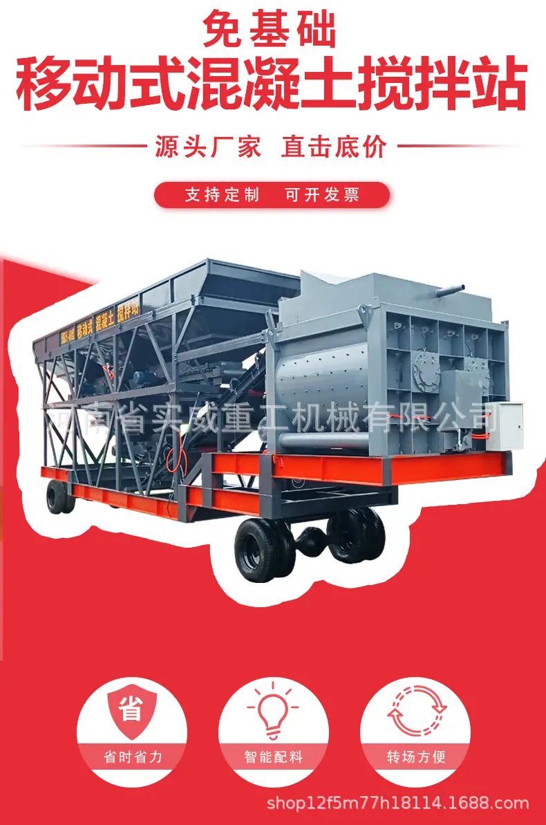 03详情页_01.jpg