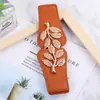 Cinturón de moda elástico fino decorativo para mujer, cuatro estaciones, todo a juego, vestido, chaqueta de plumón, cinturón Xiyin transfronterizo