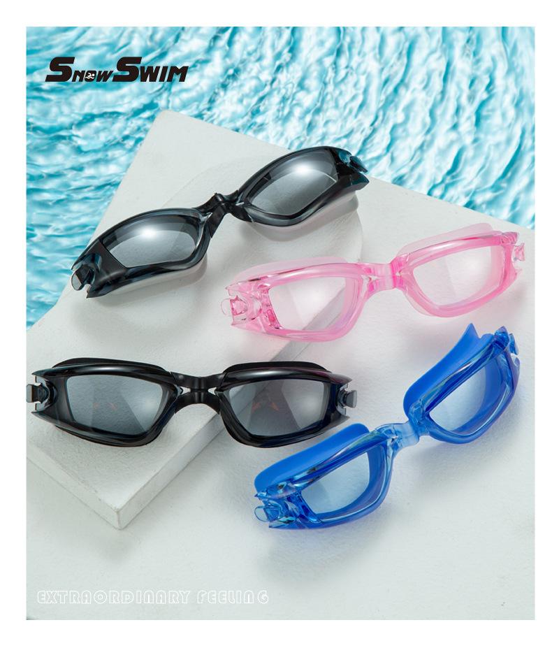 8泳镜详情_20.jpg