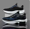 Zapatillas de correr Chitu 8Pro verano transpirables profesionales maratón competición auténticas explosivas placa de carbono zapatillas para hombre y mujer