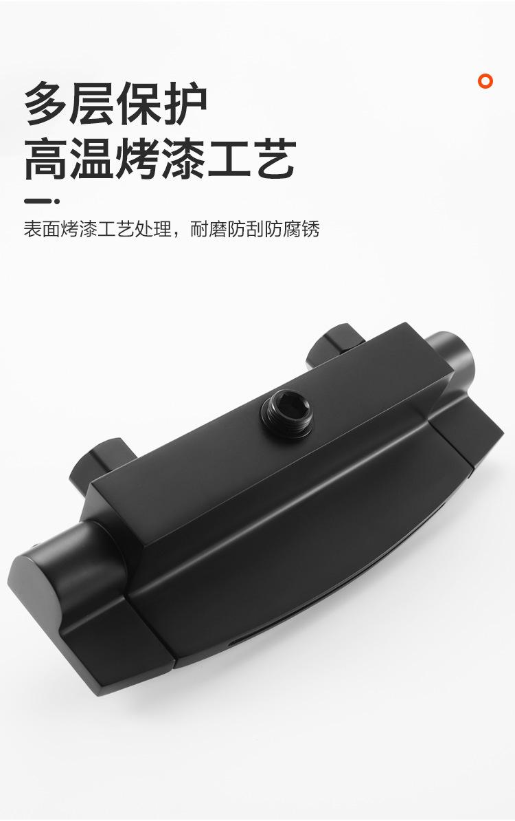 浴缸龙头_14.jpg