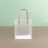 Bolsa de Regalo de Año Nuevo 2025 Bolsa Pequeña de Regalo Bolsa de Regalo del Año del Dragón Caja de Empaque para el Día de Año Nuevo Caja de Regalo de Año Nuevo